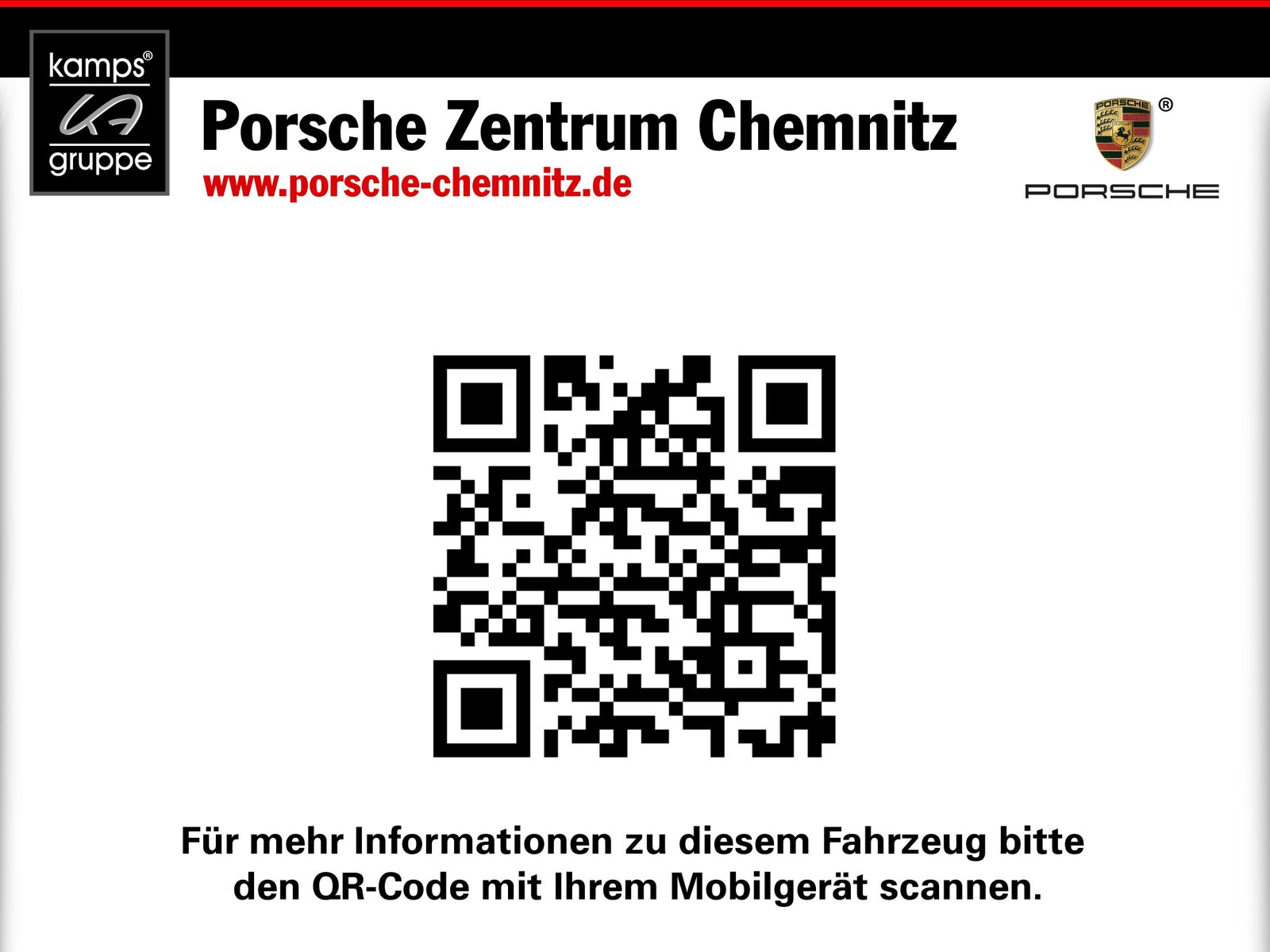 Porsche Cayenne Coupé Black Edition!;14-Wege;Sitzbelüft.