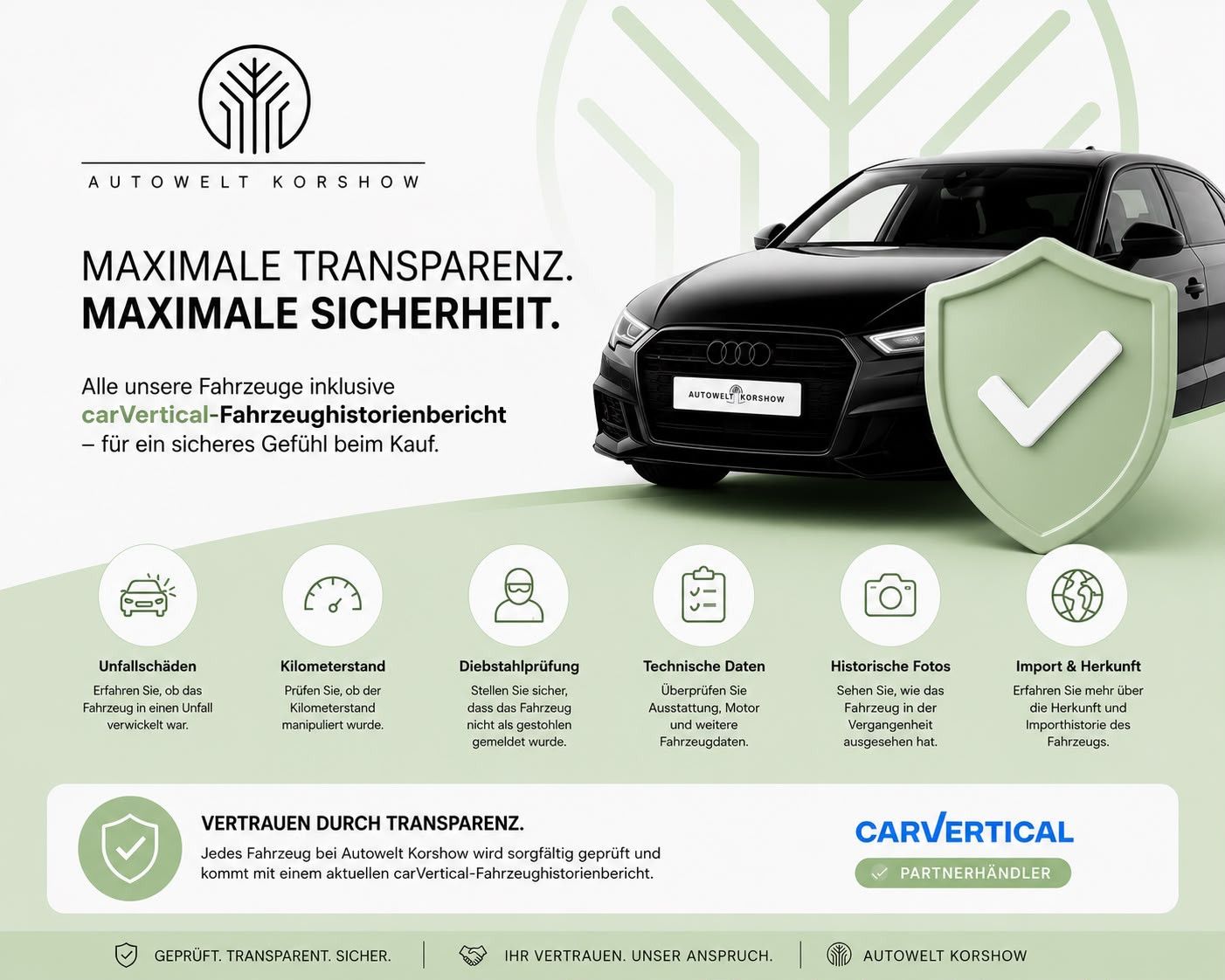 Audi A5 40 TFSI S-LINE *360°KAMERA *4xSHZ *MATRIX