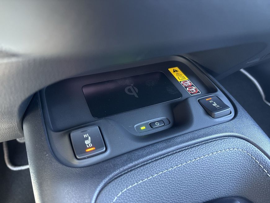 Toyota Corolla 2.0 Hybrid TS Technik-Paket Kamera Navi