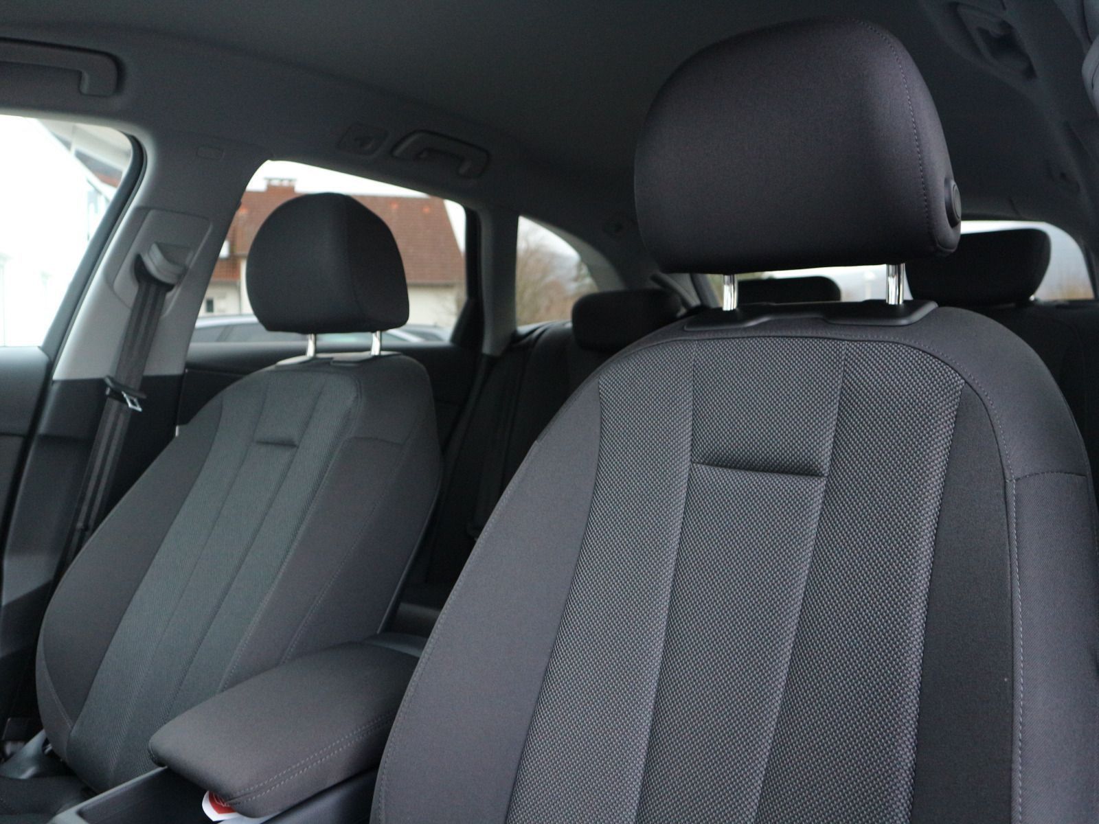 Audi A4 allroad quattro 45 TFSI S tronic AHK*CarPlay