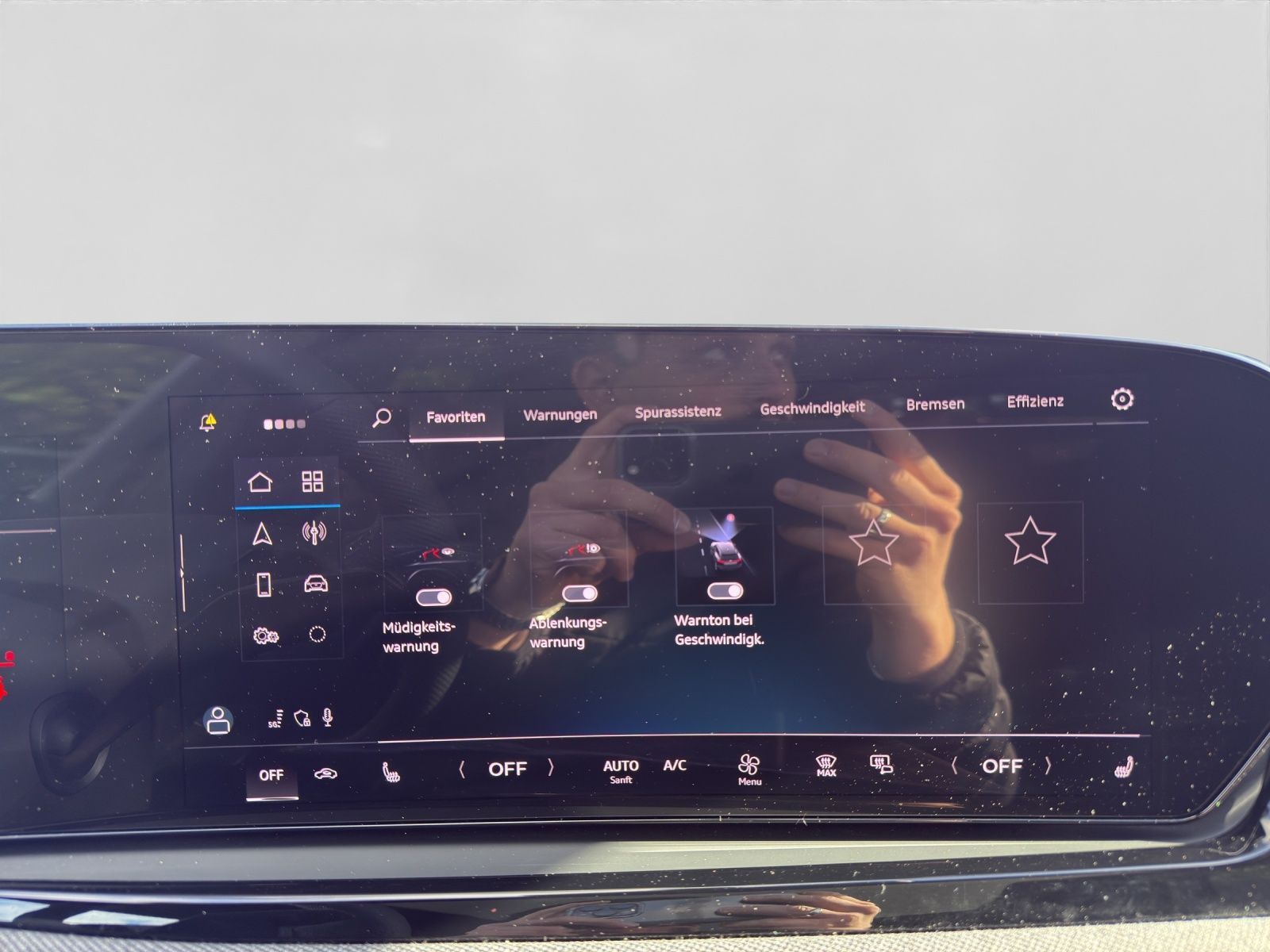 Audi A5 Avant TFSI Q 2x S LINE PANO AHK 360  BF-DISPL