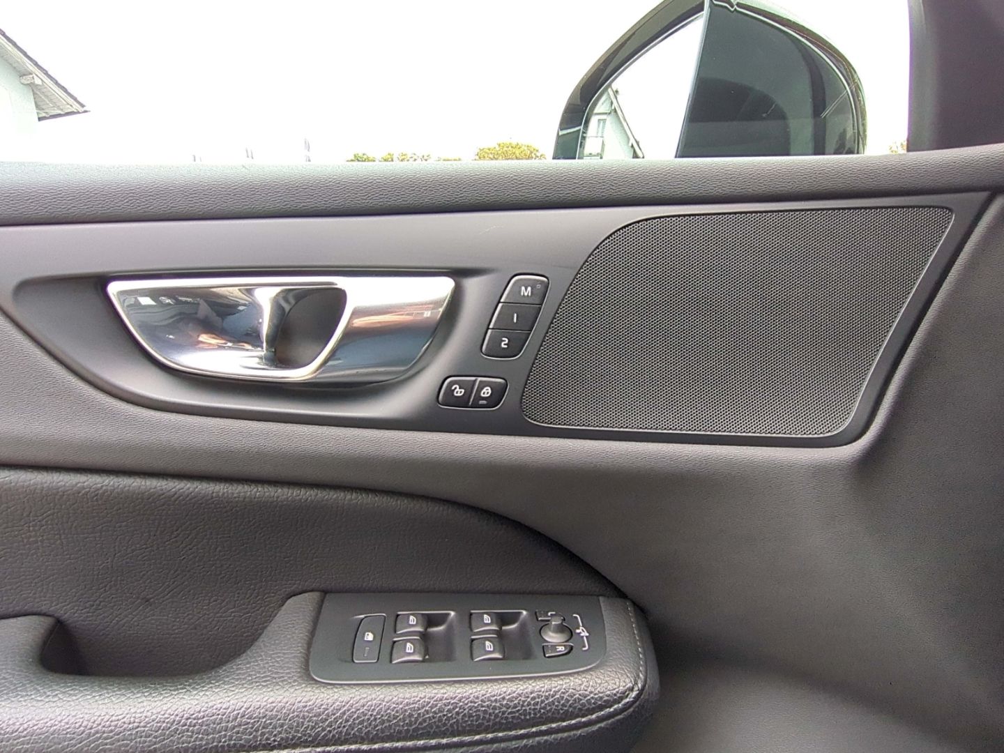 Volvo V60 Inscription Recharge Plug-In Hybrid AWD T6 T