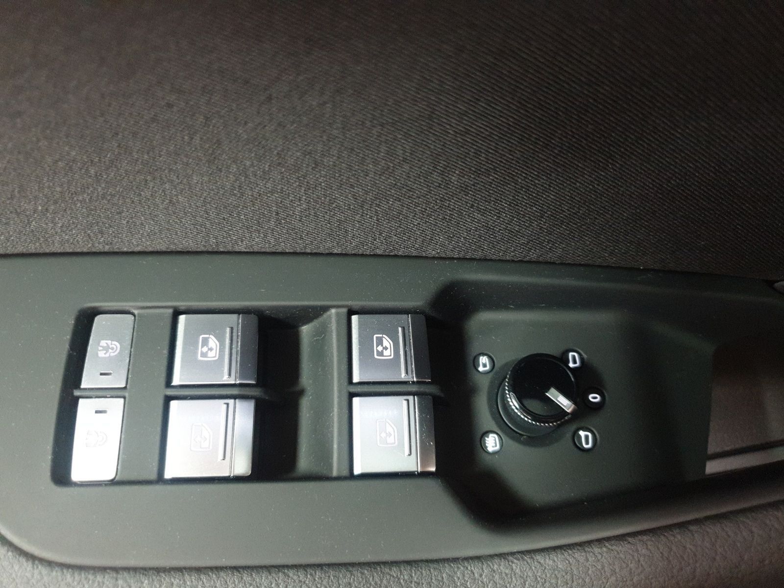 Audi A6 Avant Sport 40 TDI - Samsaru's Car Outlet