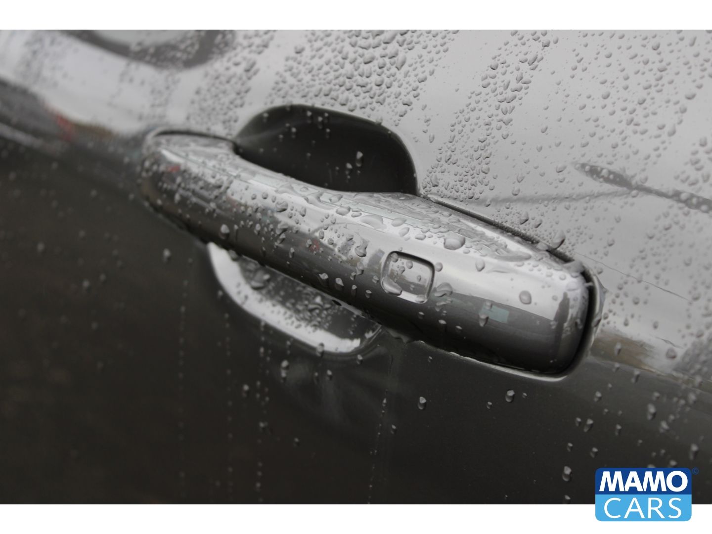 Volvo XC60 T6 AWD Recharge Core AHK/PANO/4xSHZ