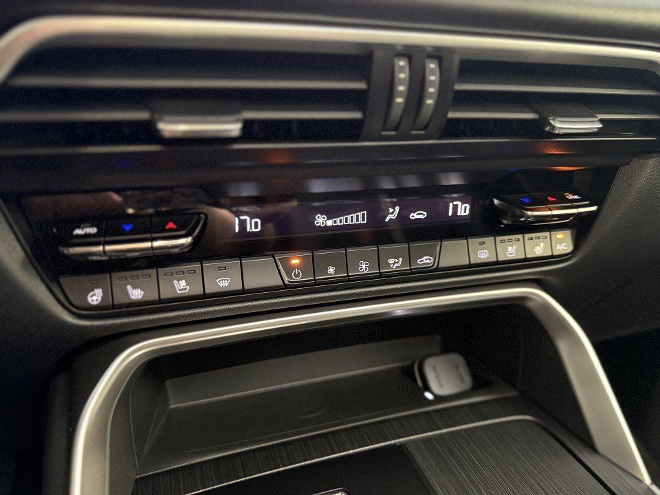 Mazda CX-60 3.3 254PS Homura Plus *Vollausstattung*