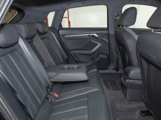 Audi A3 Sportback 30 TFSI S-tronic - Samsaru's Car Outlet