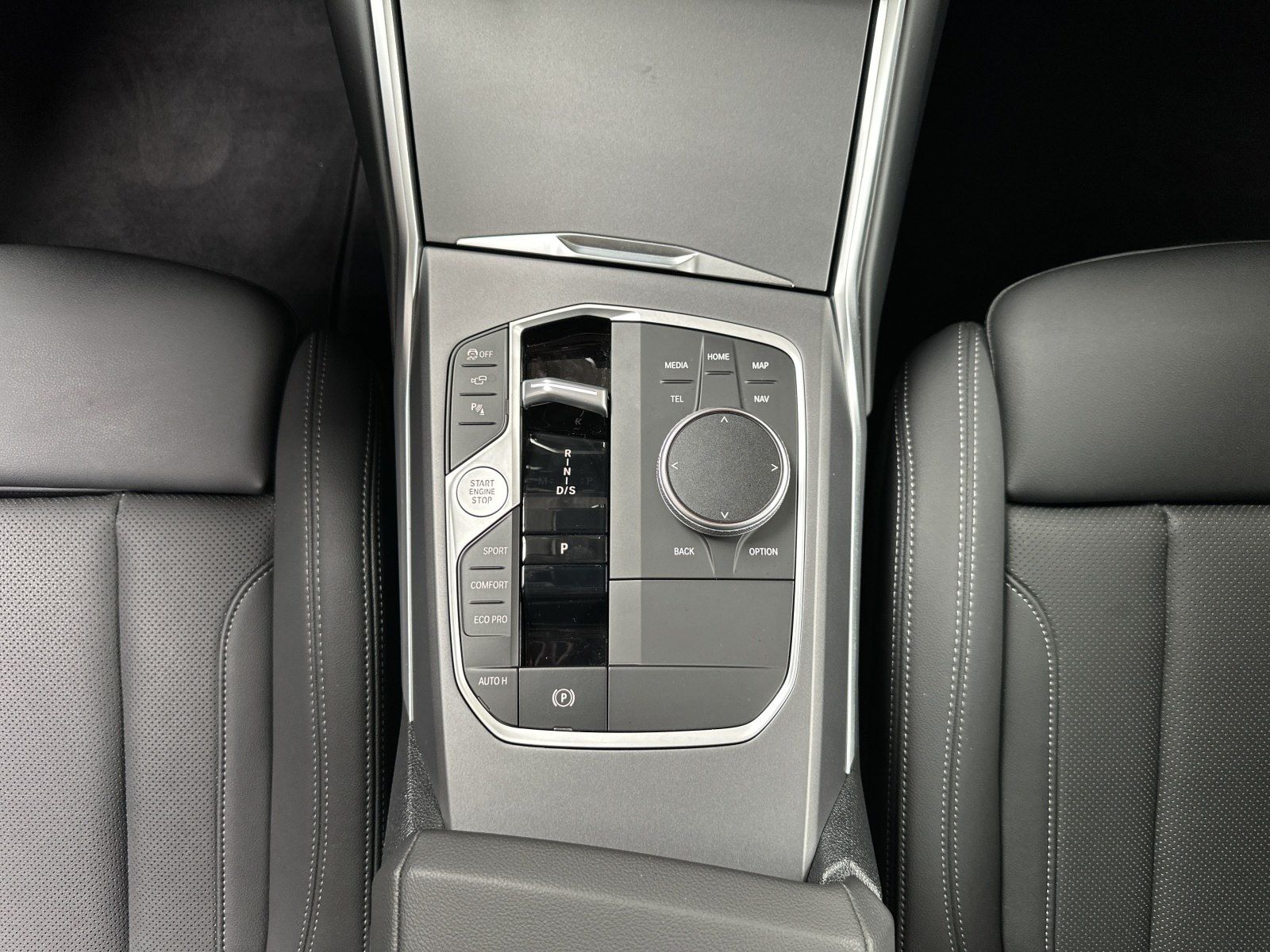 BMW 320d Touring Inkl. € 1.190 Zubehörbonus*|Lr. 344