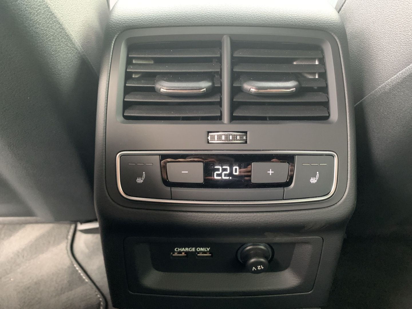 Audi A5 Sportback 40 TFSI S tronic quattro S line bus