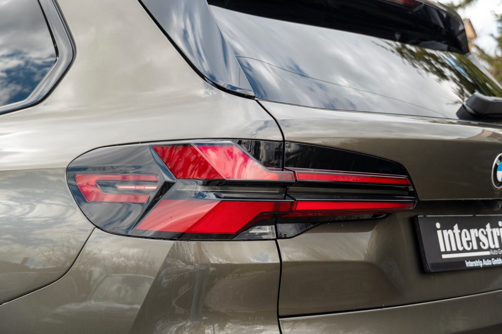 BMW X5 40d M SPORT.LUFTF.PANO.DR.ASS.PRO.H/K.AHK.22"