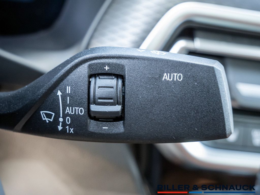 BMW X4 xDrive 30d M-Sport HUD FACEL. LED PANO LASER