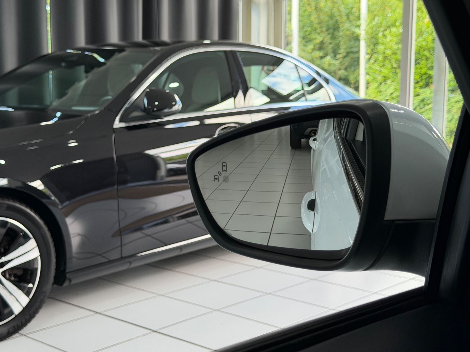 Ford Focus Turnier 2.0 C&C*AUTOMATIK*AHK*KAMERA*ACC*