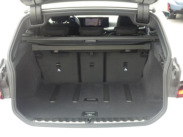 BMW 320 d xDriv Tou M Sport PRO ACC°Pano°Stdhzg.°19Z