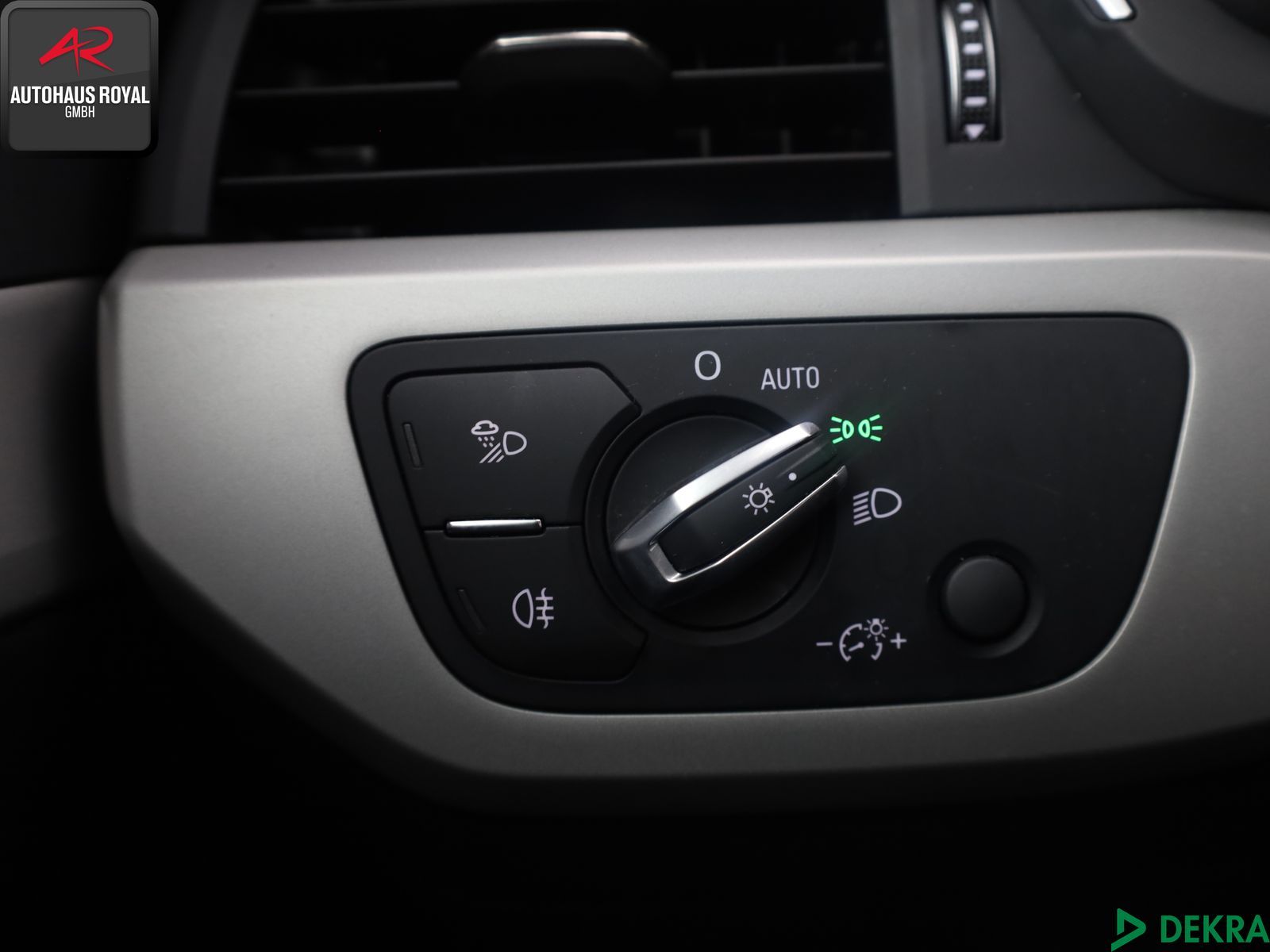 Audi A5 SB 40 TDI qu S LINE 19Z KEYLESS,KAMERA,MEMORY