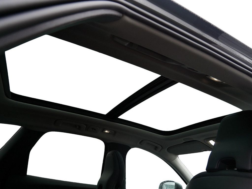Volvo XC60 T8 Recharge Inscription FACEL. STANDHZ LED