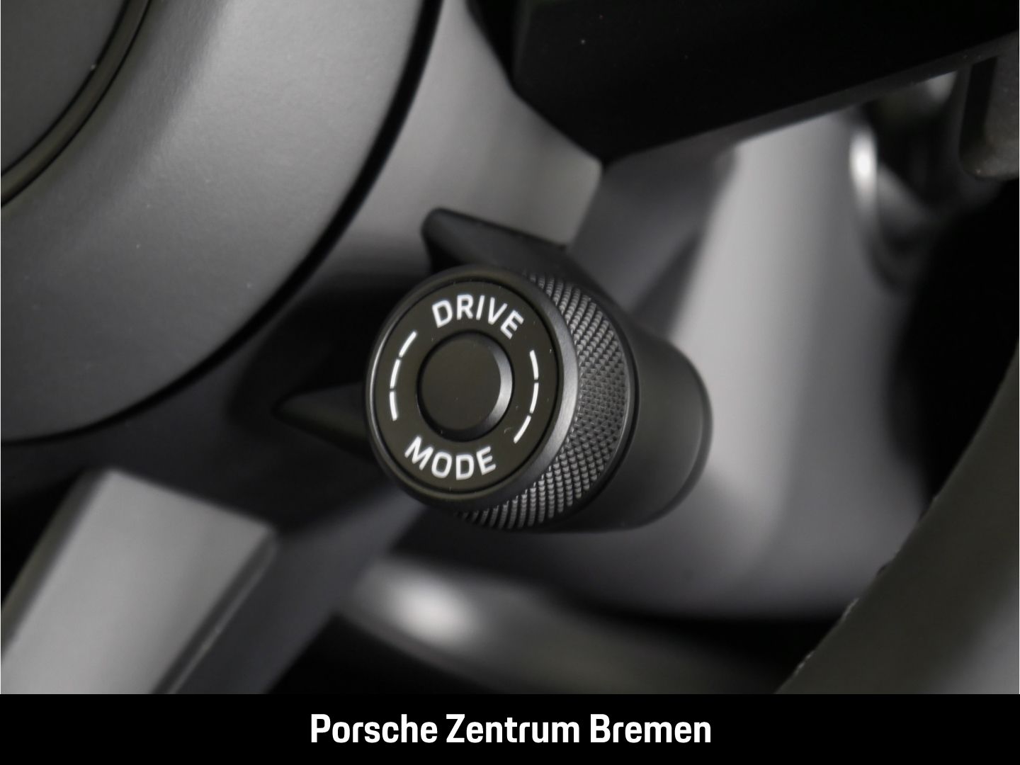 Porsche Cayenne S E-Hybrid Coupe AHK Sportabagas Head-up