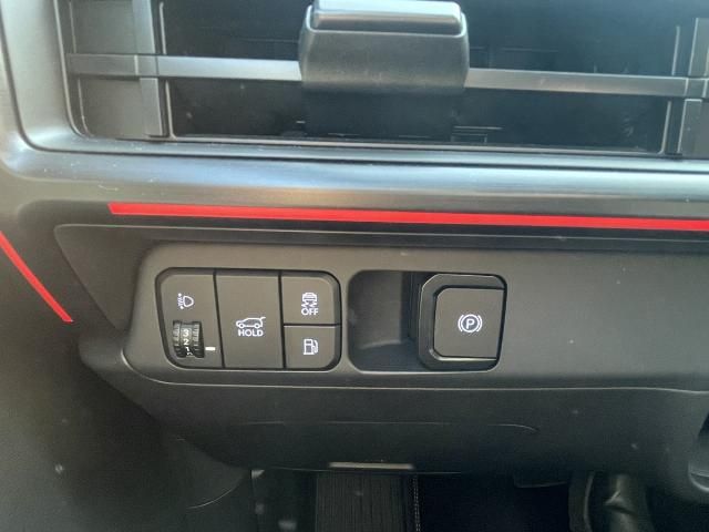 Hyundai Santa Fe 1.6T-GDI PHEV 4WD - Samsaru's Car Outlet