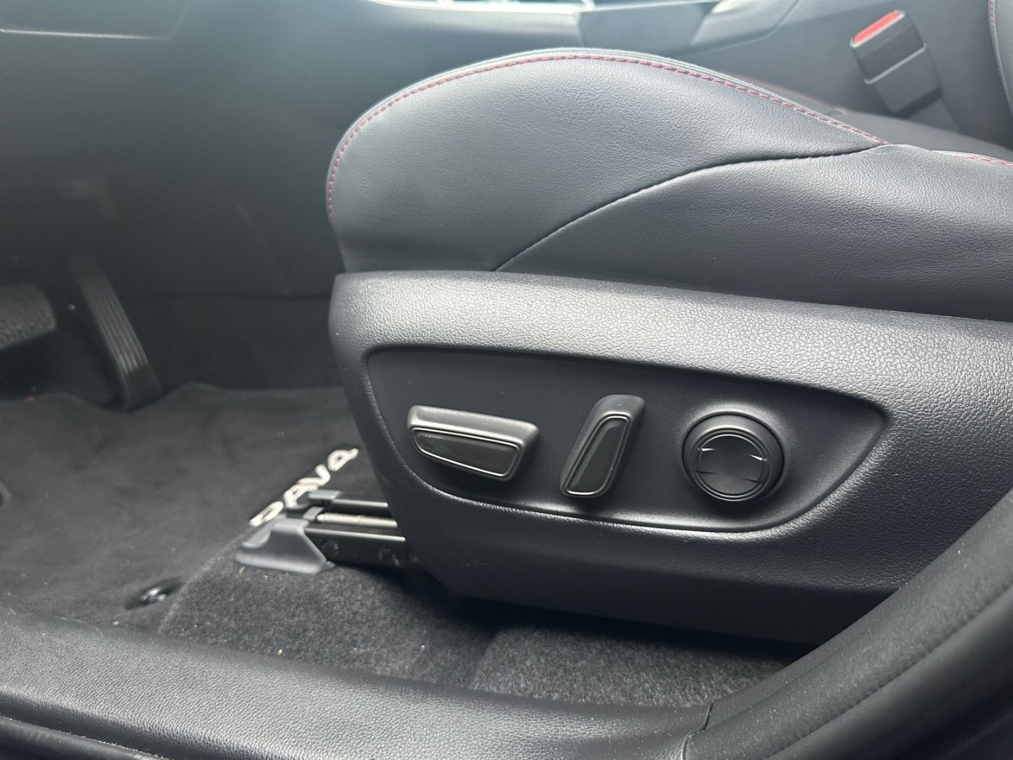 Toyota RAV 4 Plug-in-Hybrid Style *Allrad*Leder*360°*JB