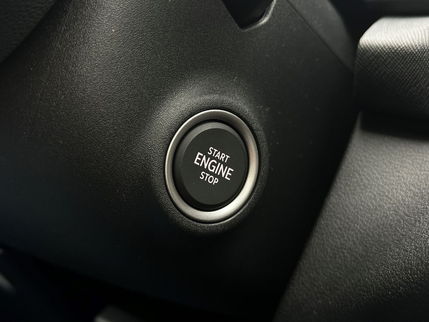 Skoda Kodiaq II 1.5 TSI iV DSG Sportline DCC AHK Matri