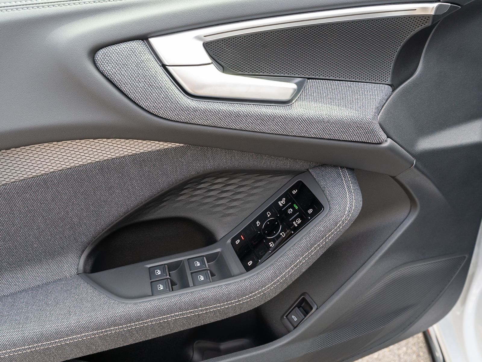 Audi A5 Avant TDI S line quattro Navi Matrix AHK ACC