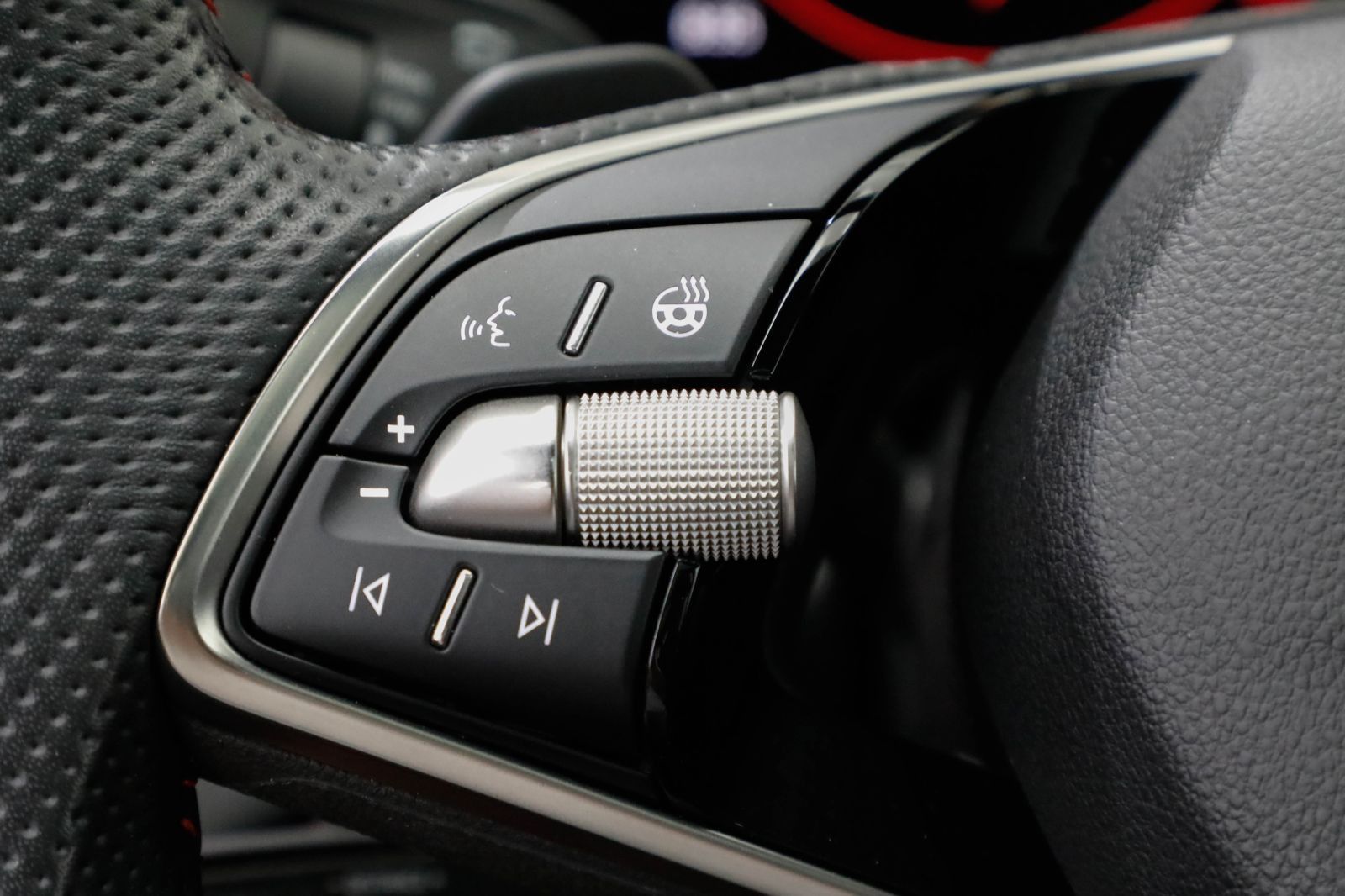 Skoda Kodiaq RS 2.0 TSI 4x4 DSG AHK ACC 360° Matrix