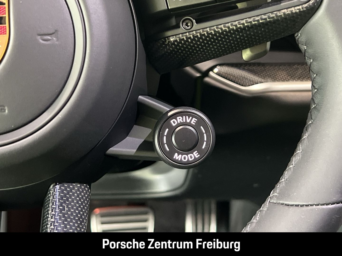 Porsche Cayenne S E-Hybrid InnoDrive Head-Up PDCC BOSE