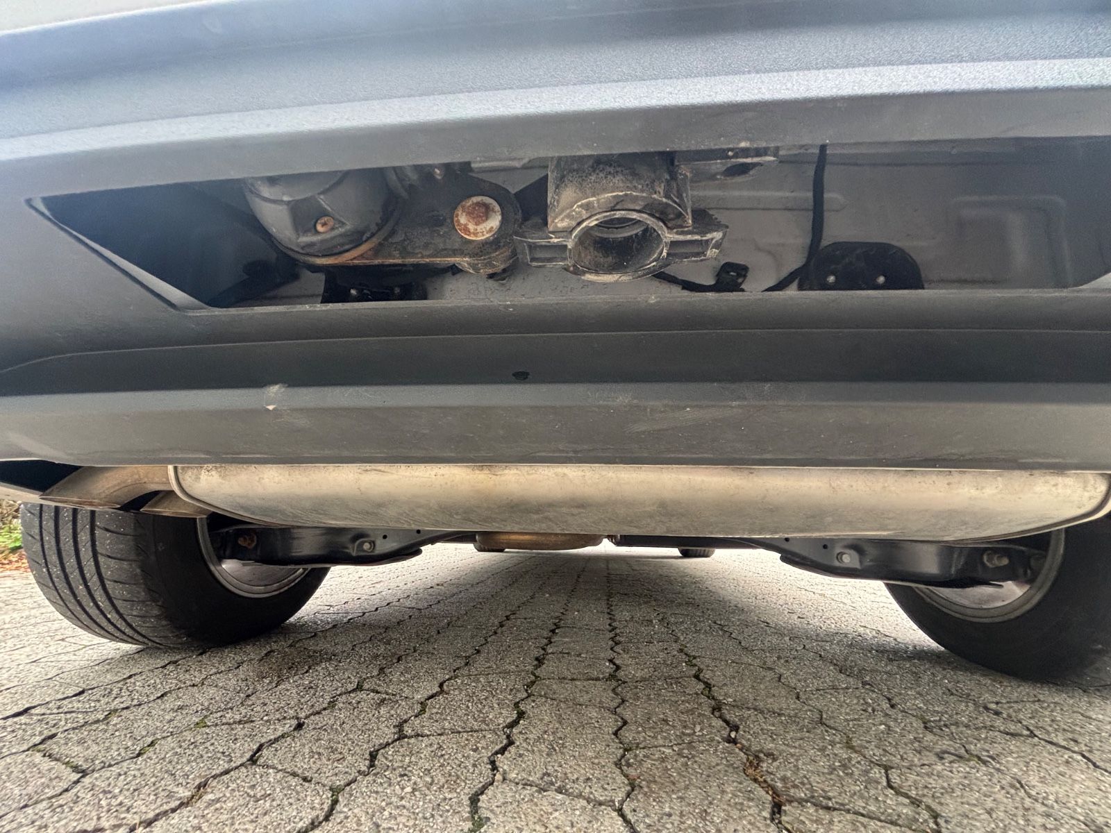 Audi A3 Sportback 40TFSIe°Virtual°LED°AHK°