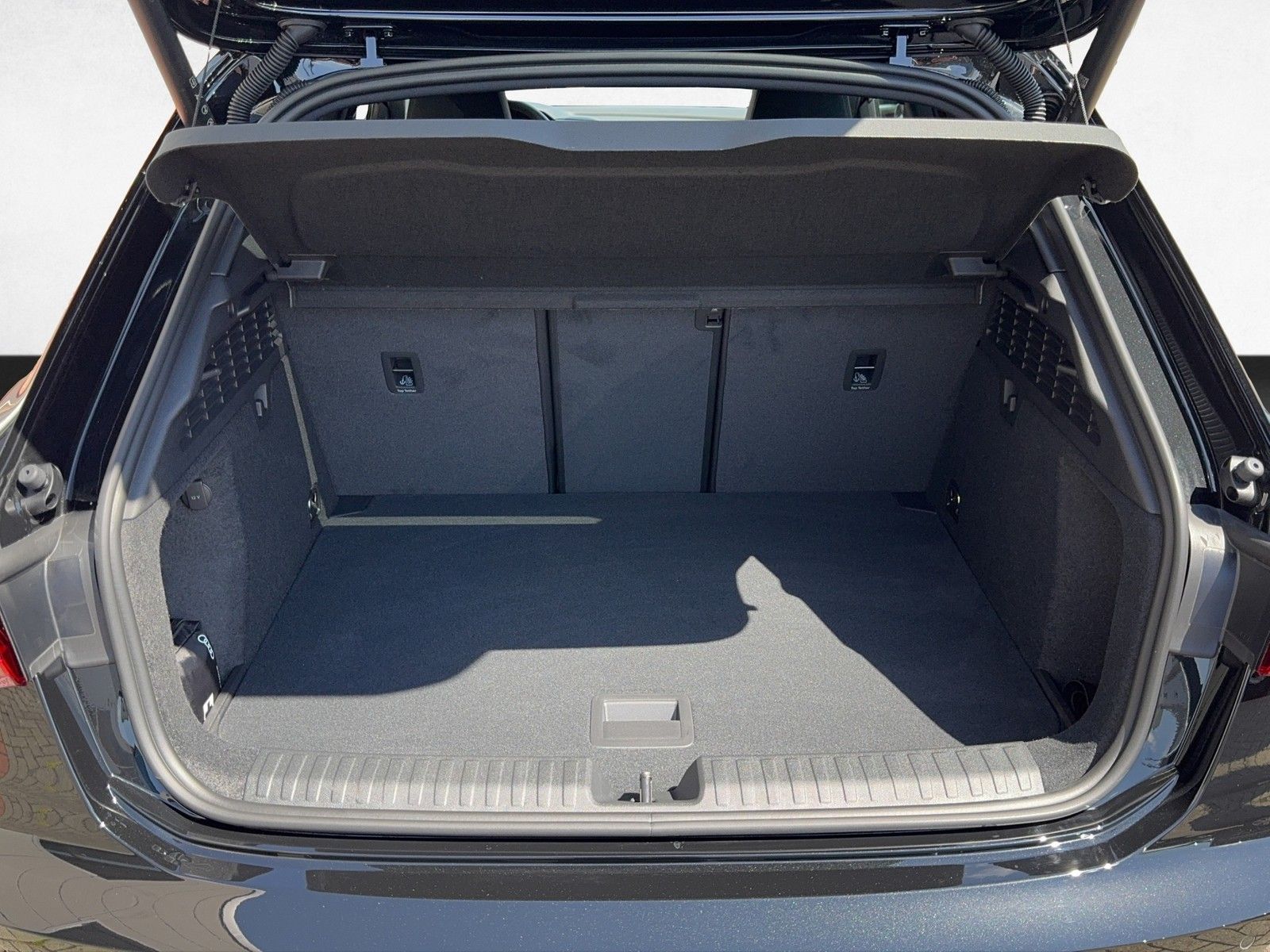 Audi A3 Sportb S line 35 TFSI S tronic /Pano/Rückfahr