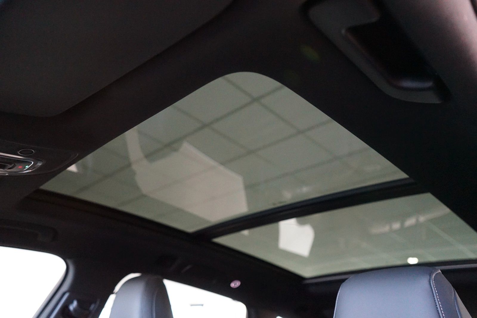 Audi Q7 50 TDI quattro S line | Pano | HuD | SOFORT