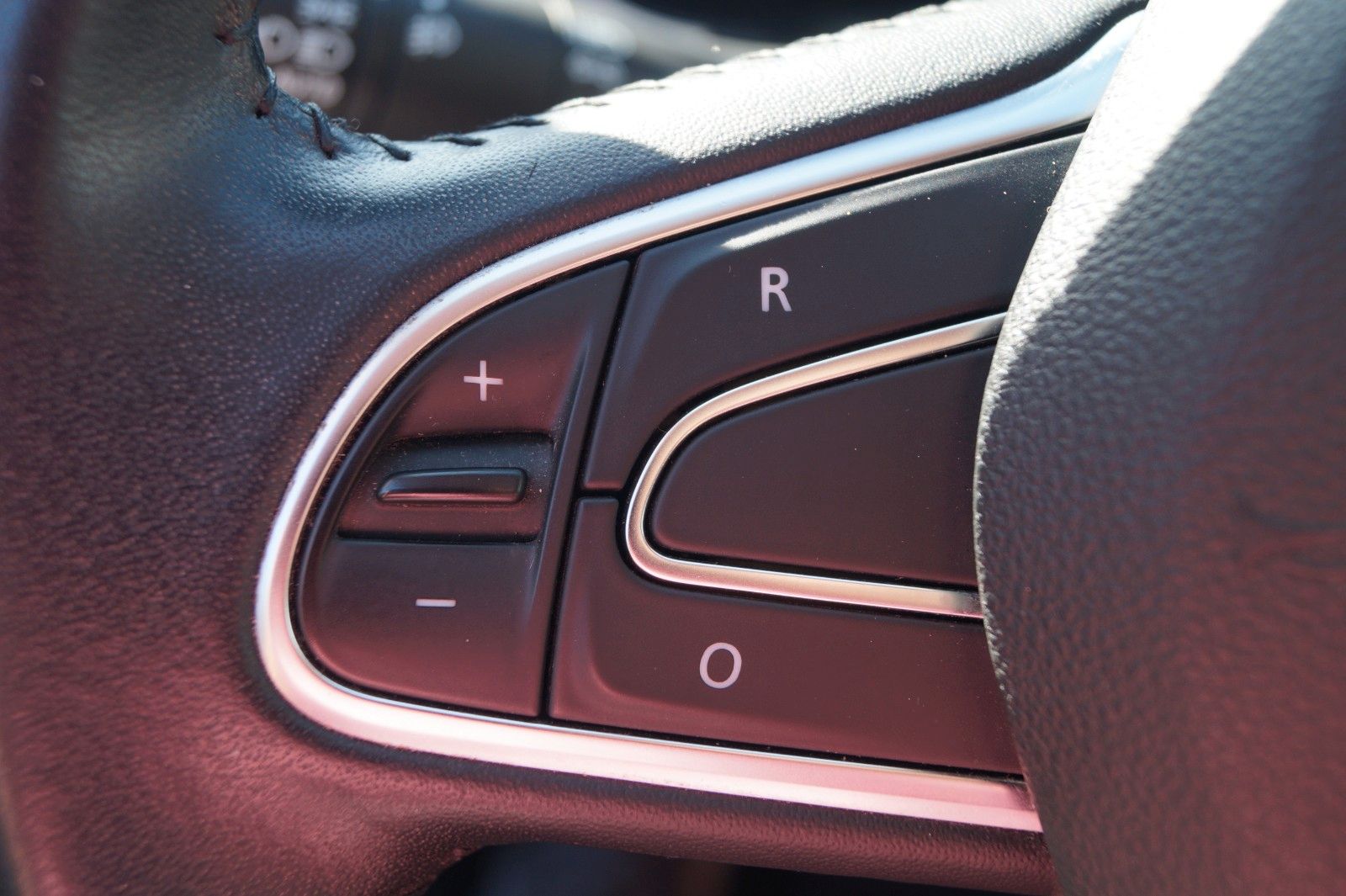 Renault Megane IV Grandtour Business Edition - Samsaru's Car Outlet