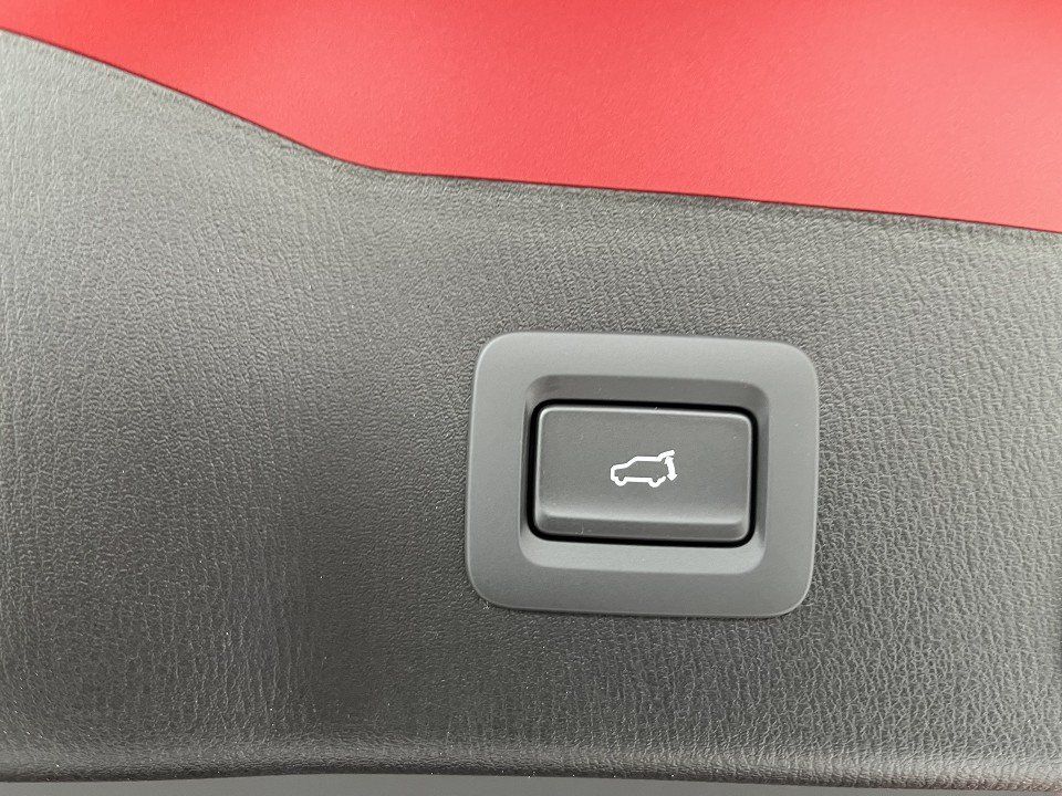 Mazda CX-5 2.5L SKYACTIV-G 194 FWD AT Advantage