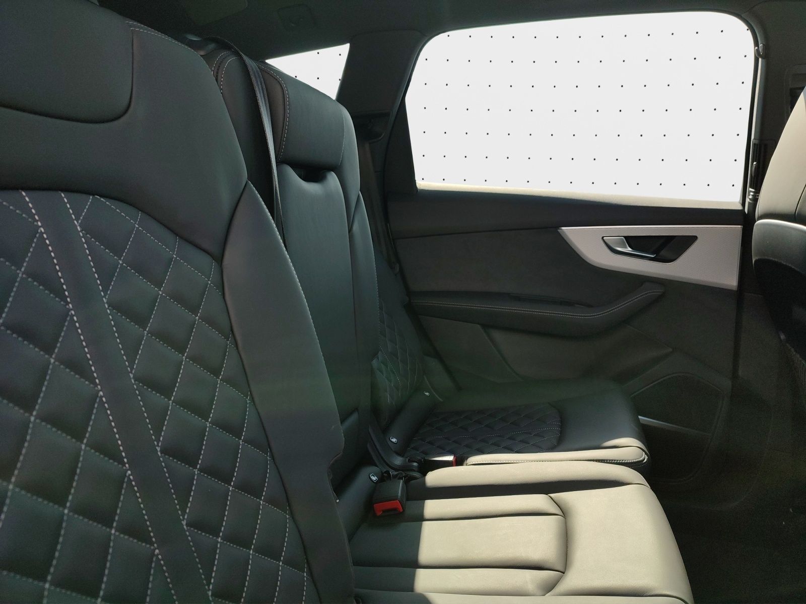 Audi Q7 60 TFSI e quattro S line*Matrix*Alu*AHKB&O*HU