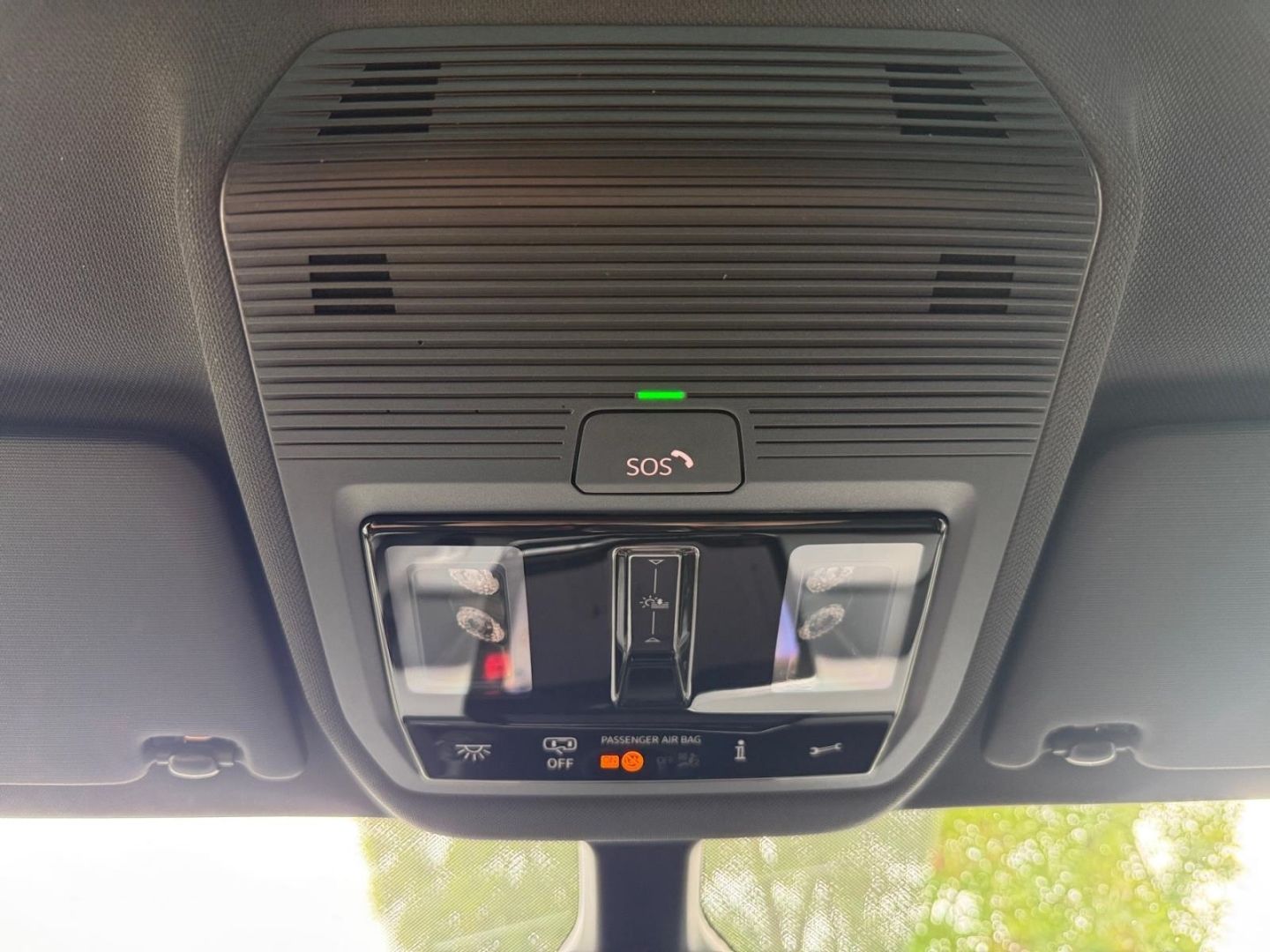 Volkswagen ID.3 GTX Performance StandHZG AHK-abnehmba Navi
