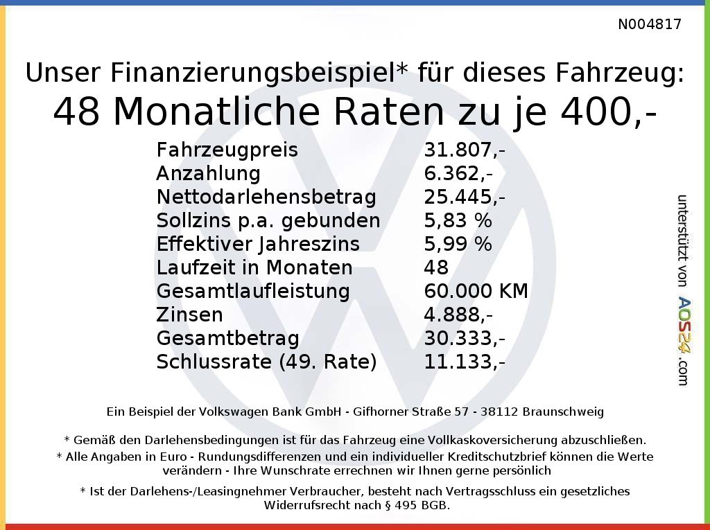 Audi A4 40 TDI quattro - Samsaru's Car Outlet