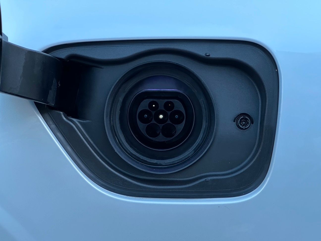 Volvo V60 T8 Recharge AWD Ultimate Dark *Pano*AHK*ACC*