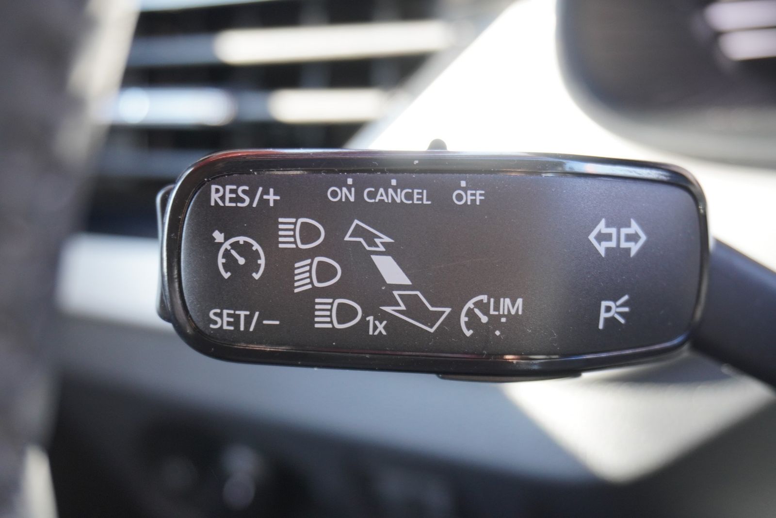 Skoda Kamiq 1.0 TSI Drive - Samsaru's Car Outlet