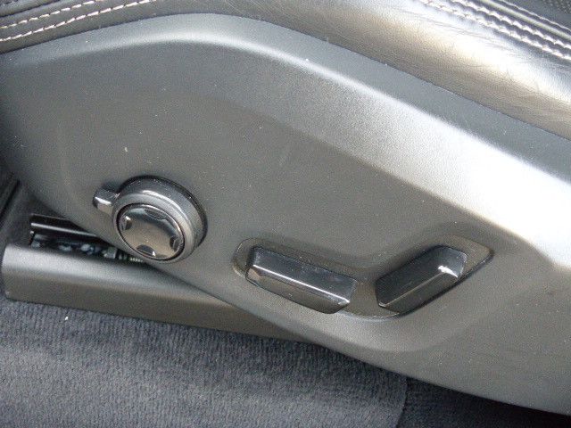 Volvo XC90 Ultimate Dark T8 Recharge Hybrid AWD*PANO*