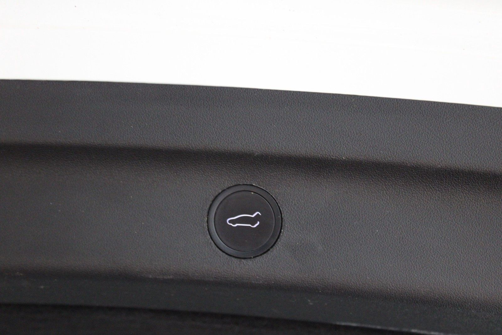 Tesla Model Y Long Range Dual AWD PANORAMA