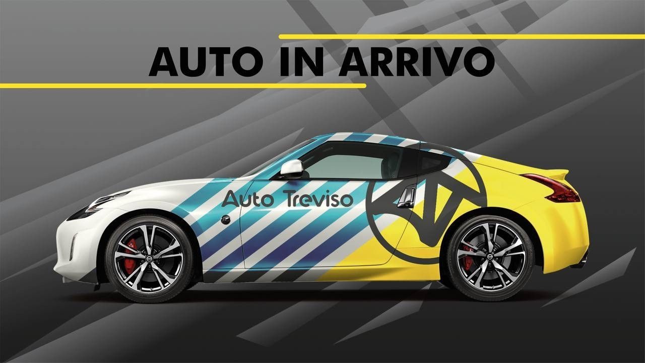 BMW 320 320d Touring Sport - Samsaru's Car Outlet