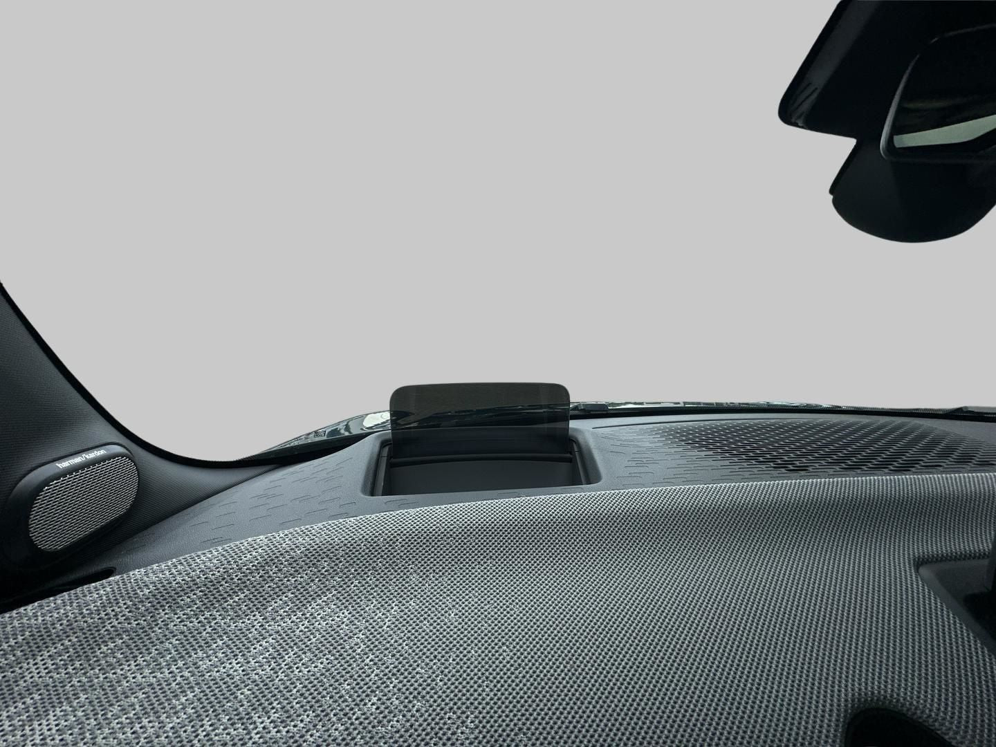 MINI Cooper C 5T Favoured Trim - Samsaru's Car Outlet