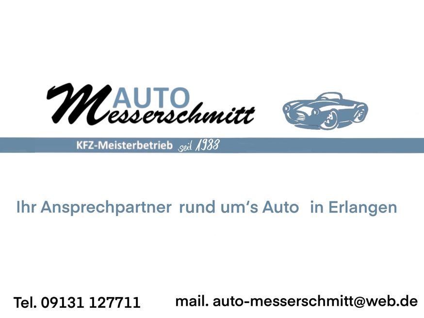 Mazda 2 Lim. Exclusive - Samsaru's Car Outlet
