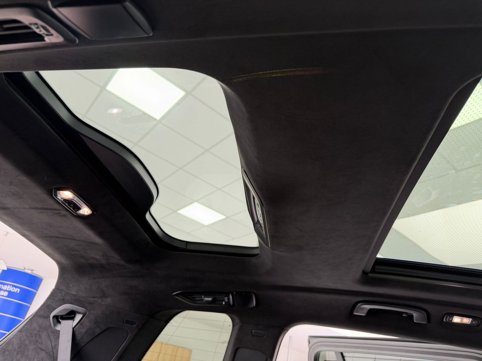 BMW X7 xD40d M Sport Pro*PANO-SKY*HUD*STHZG*H-K*SOFT
