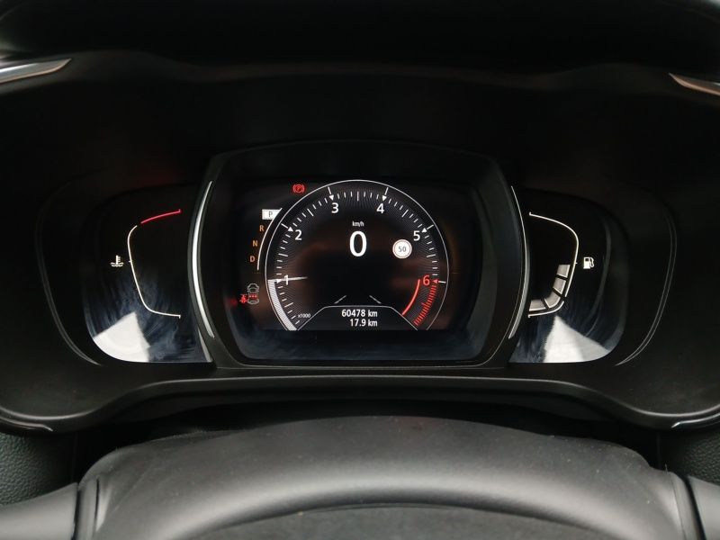 Renault KADJAR Bose Edition TCe 160 EDC - Samsaru's Car Outlet