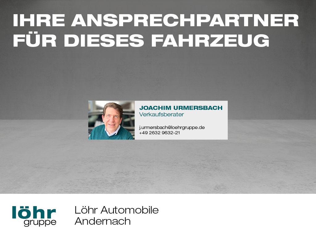 Volkswagen T-Roc 1.5 TSI Sport - Samsaru's Car Outlet