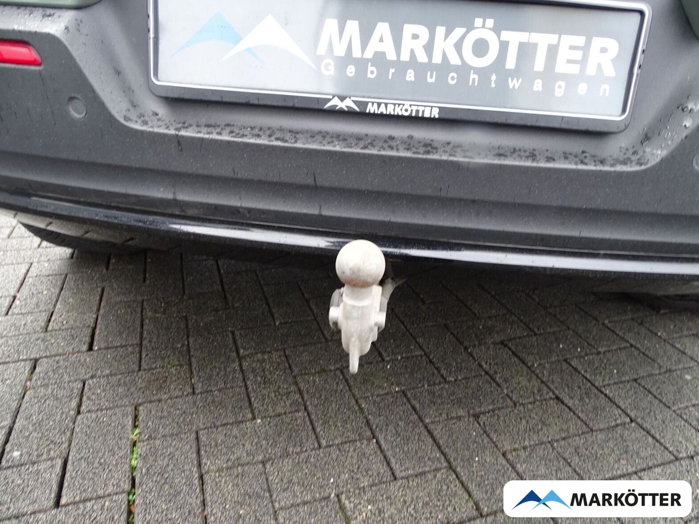 Volvo XC40 Ultimate Recharge Pure Electric 2WD/SHZ/LHZ