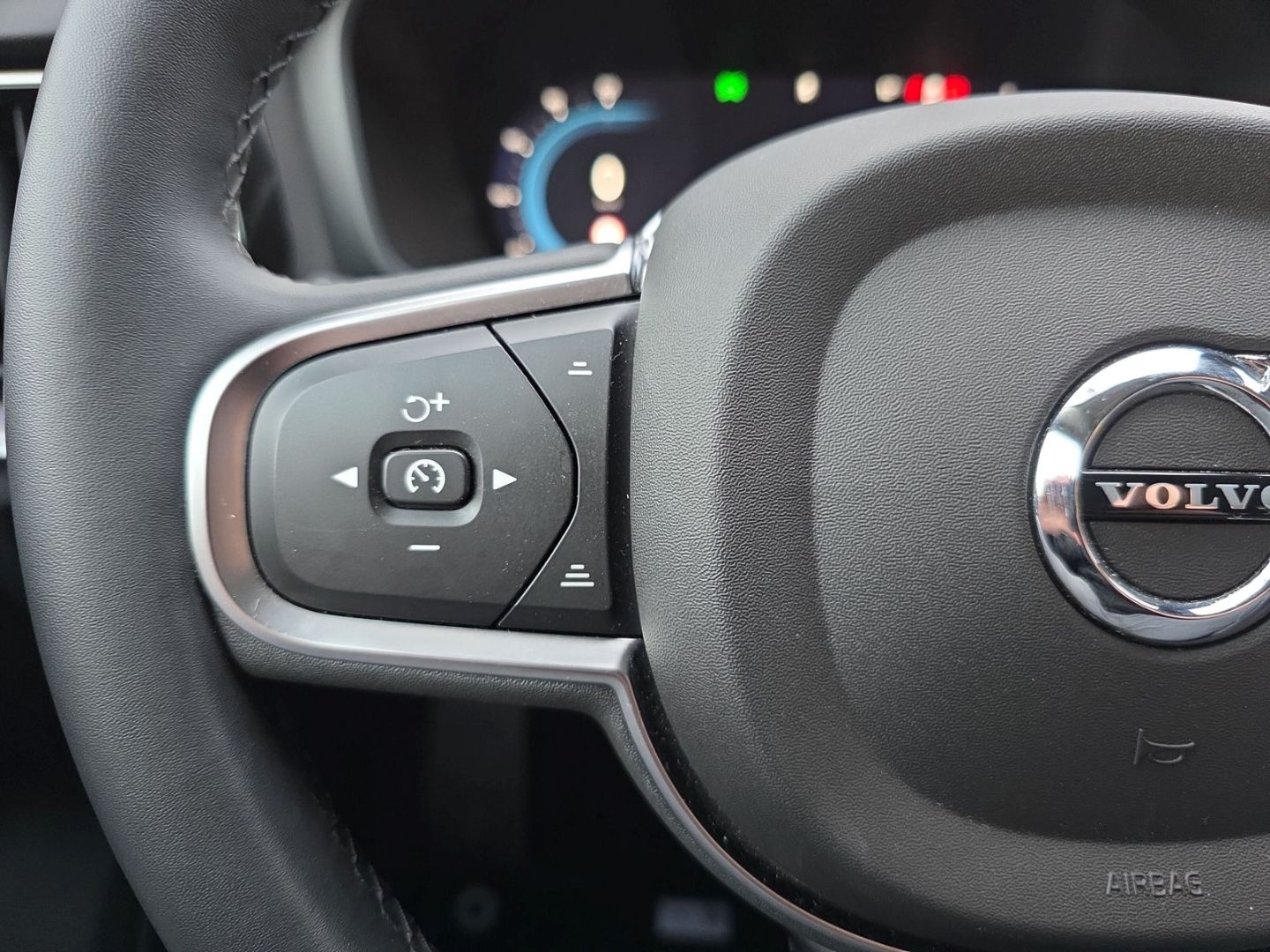 Volvo S60 Plus Dark Rückfahrkamera PDC ACC LED Tempoma