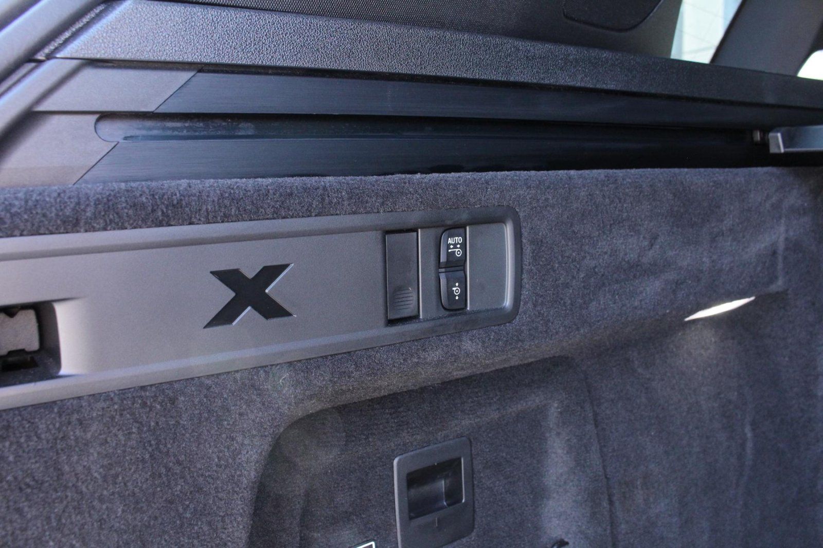 BMW X5 xDrive 30d Mild-Hybrid  M Sport Pro+HUD+AHK+L