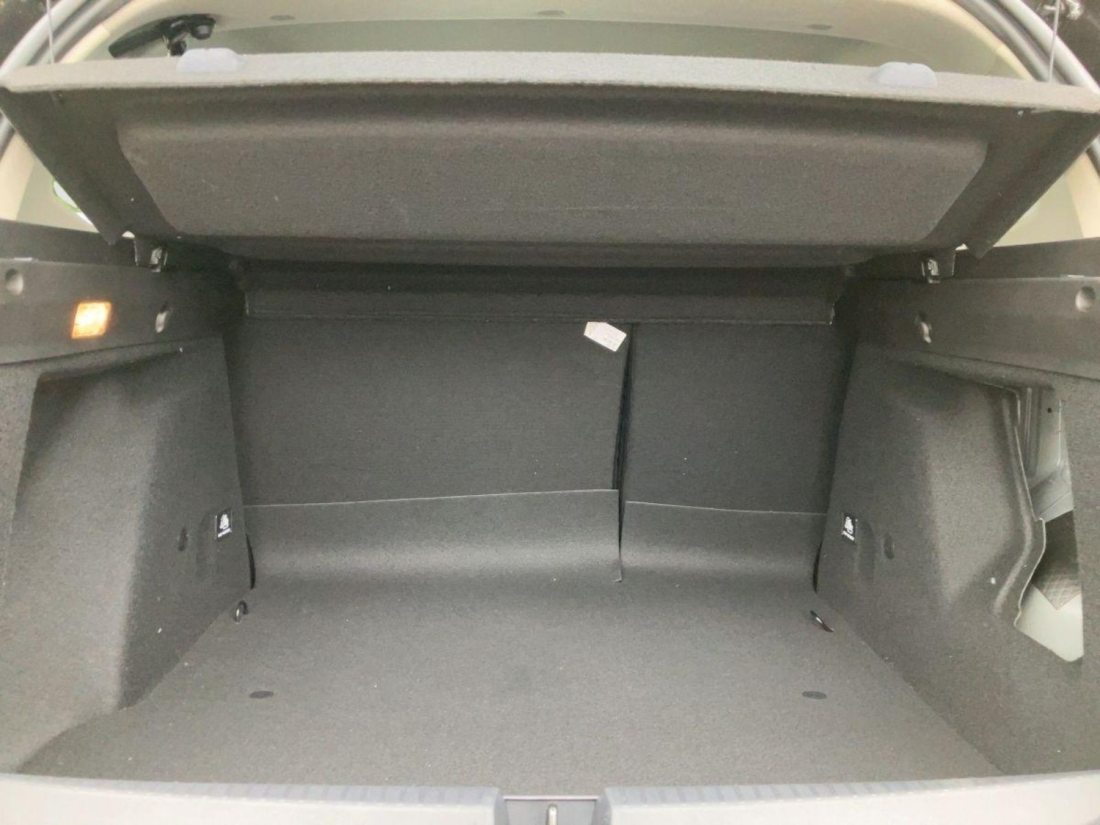 Dacia Duster Extreme TCe 150 - Samsaru's Car Outlet