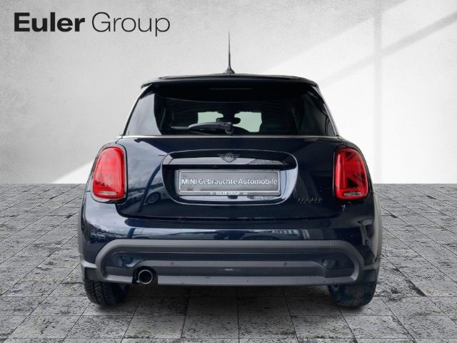 MINI Cooper Exklusiv/Premium ExtraPak - Samsaru's Car Outlet