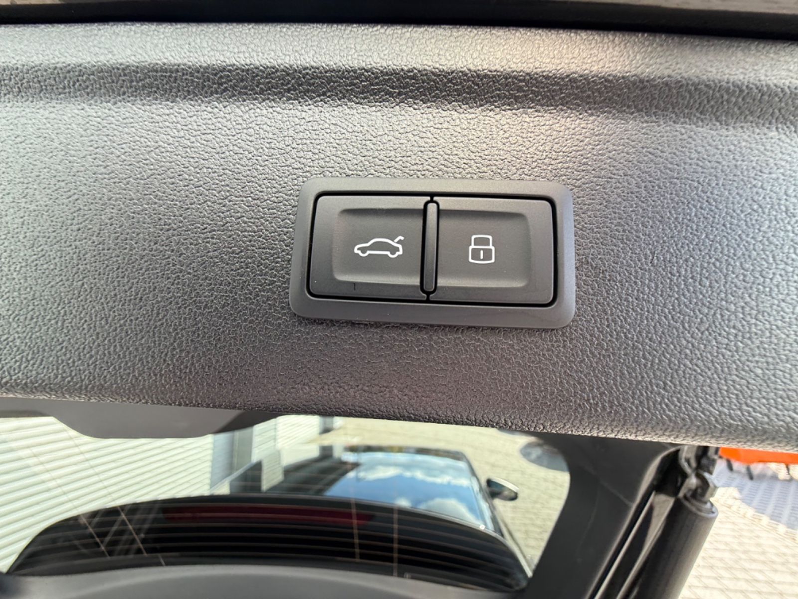 Audi A3 Sportback 35 TFSI S-Line DSG LED Kamera