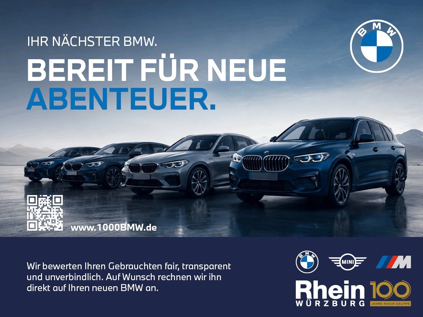 BMW X6 xDrive30d M Sport Pro Navi/LED/AHK/360°/HuD N